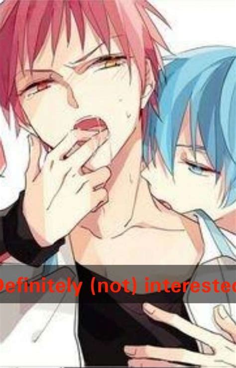 wattpad hot|Spicy Stories .